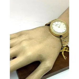 Invicta | Accessories | Invicta Womens Watch Wildflower  display picture 2
